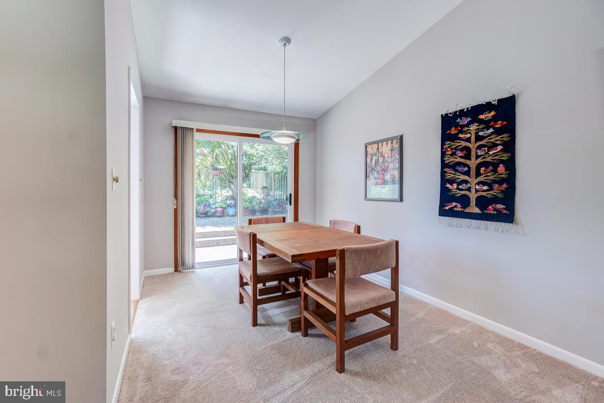 414 Eisner Street Silver Spring, MD 20901 - Photo 11 of 36