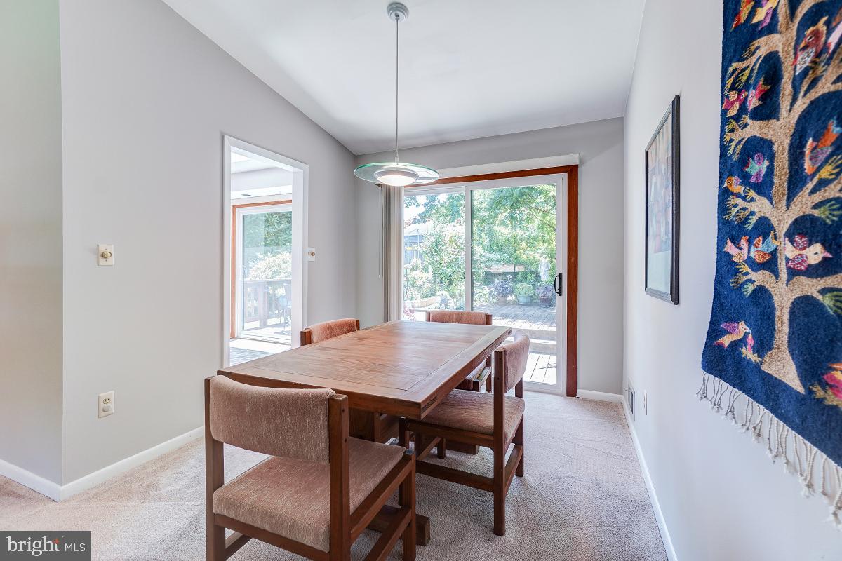 414 Eisner Street Silver Spring, MD 20901 - Photo 12 of 36