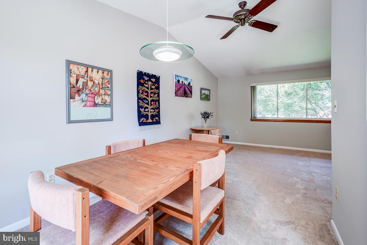 414 Eisner Street Silver Spring, MD 20901 - Photo 13 of 36