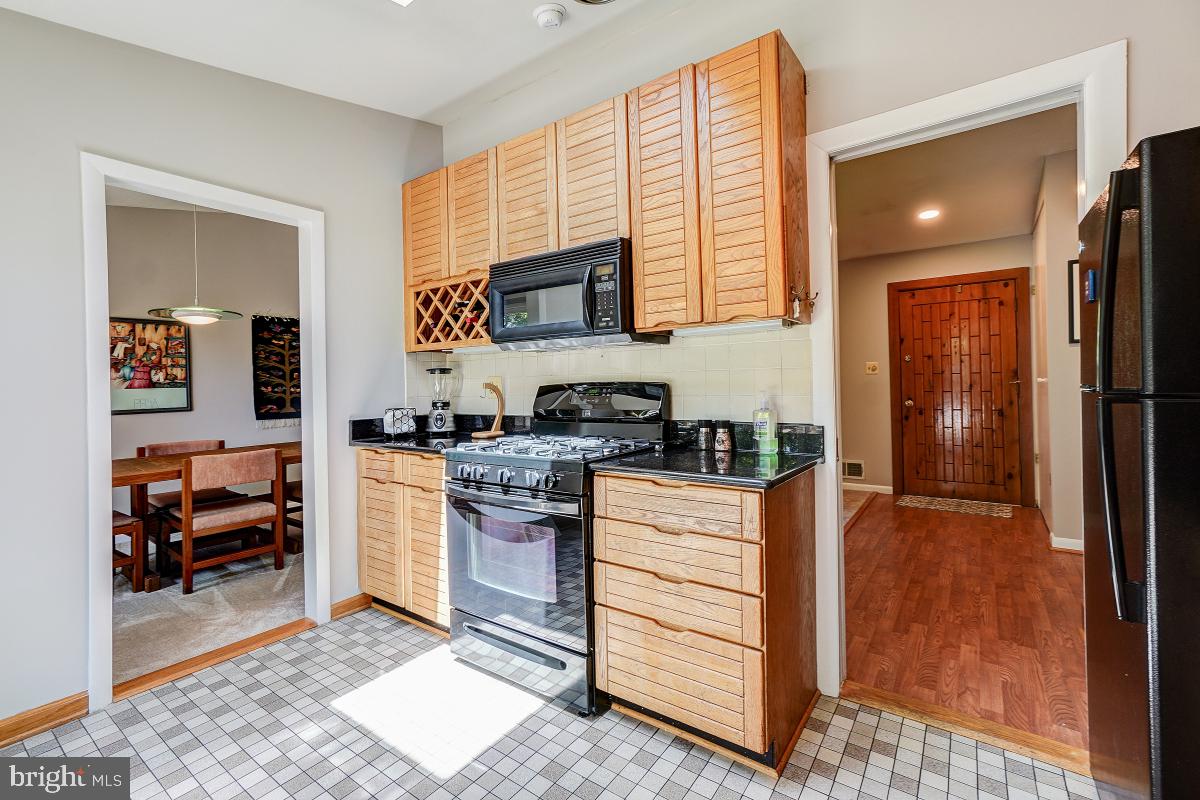 414 Eisner Street Silver Spring, MD 20901 - Photo 15 of 36