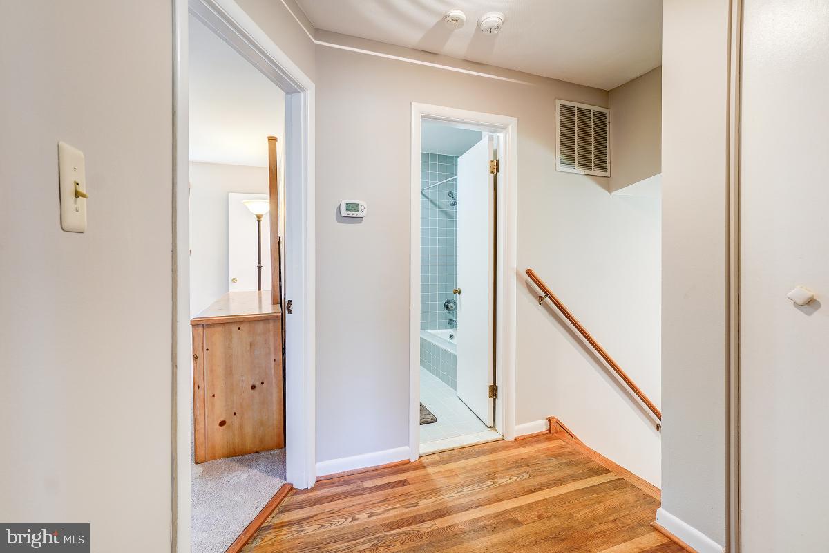 414 Eisner Street Silver Spring, MD 20901 - Photo 19 of 36
