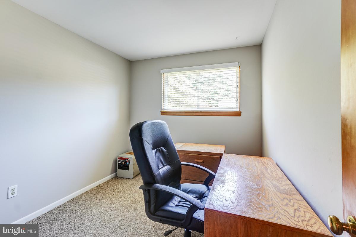414 Eisner Street Silver Spring, MD 20901 - Photo 22 of 36