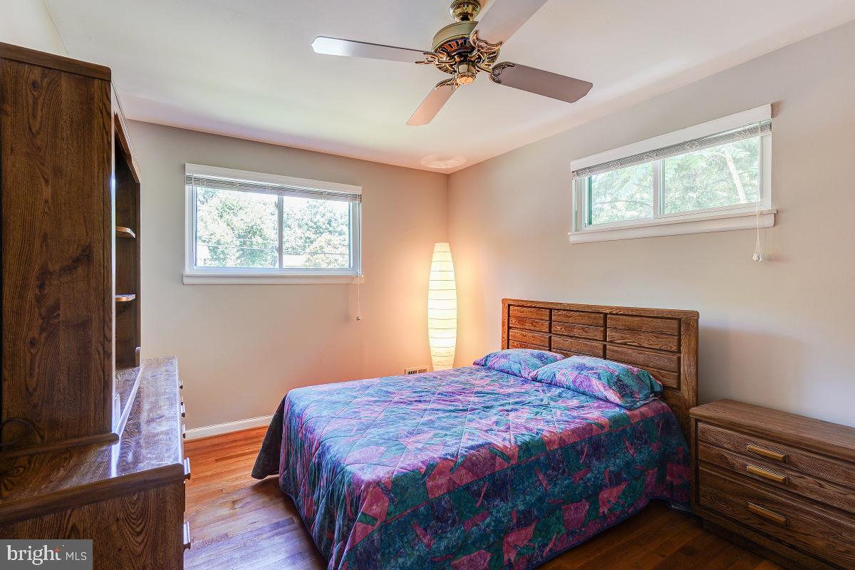 414 Eisner Street Silver Spring, MD 20901 - Photo 23 of 36