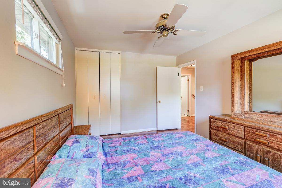 414 Eisner Street Silver Spring, MD 20901 - Photo 24 of 36