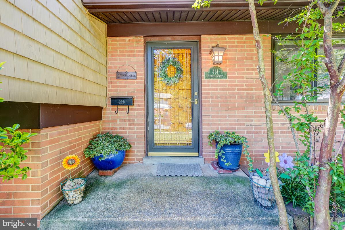 414 Eisner Street Silver Spring, MD 20901 - Photo 5 of 36