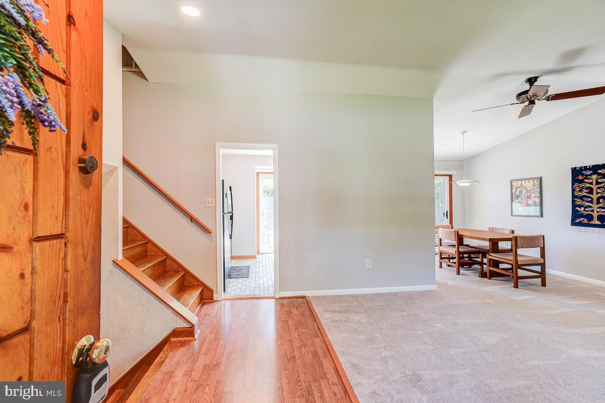 414 Eisner Street Silver Spring, MD 20901 - Photo 6 of 36