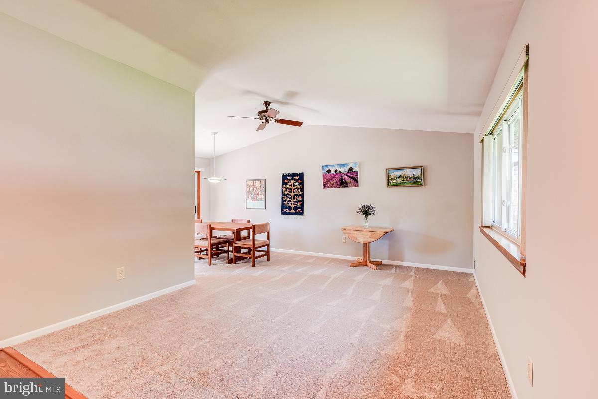 414 Eisner Street Silver Spring, MD 20901 - Photo 7 of 36