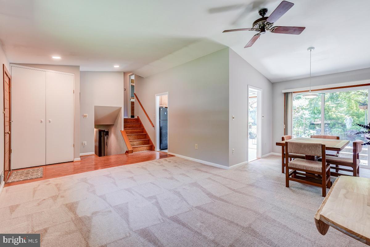 414 Eisner Street Silver Spring, MD 20901 - Photo 9 of 36