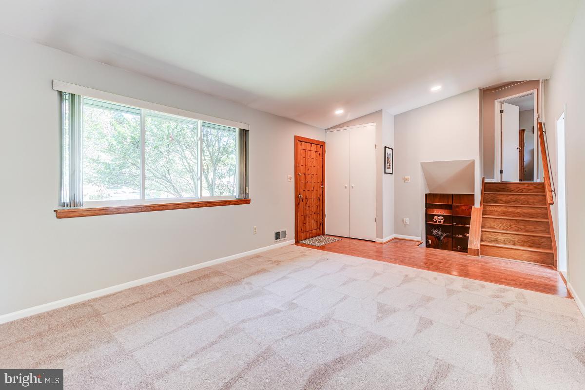 414 Eisner Street Silver Spring, MD 20901 - Photo 10 of 36