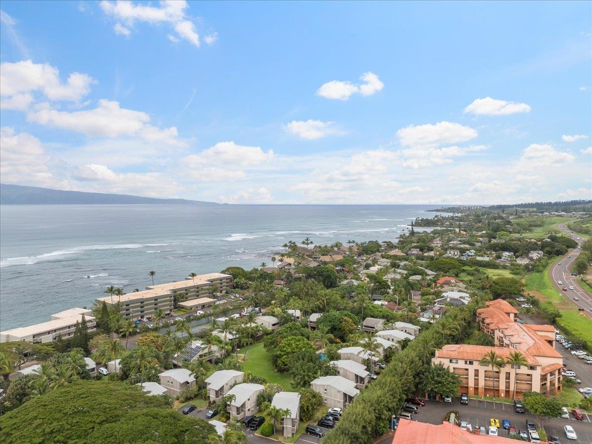 4440 Lower Honoapiilani Road, Unit 151 Lahaina, HI 96761 - Photo 11 of 45 Gallery Image 11