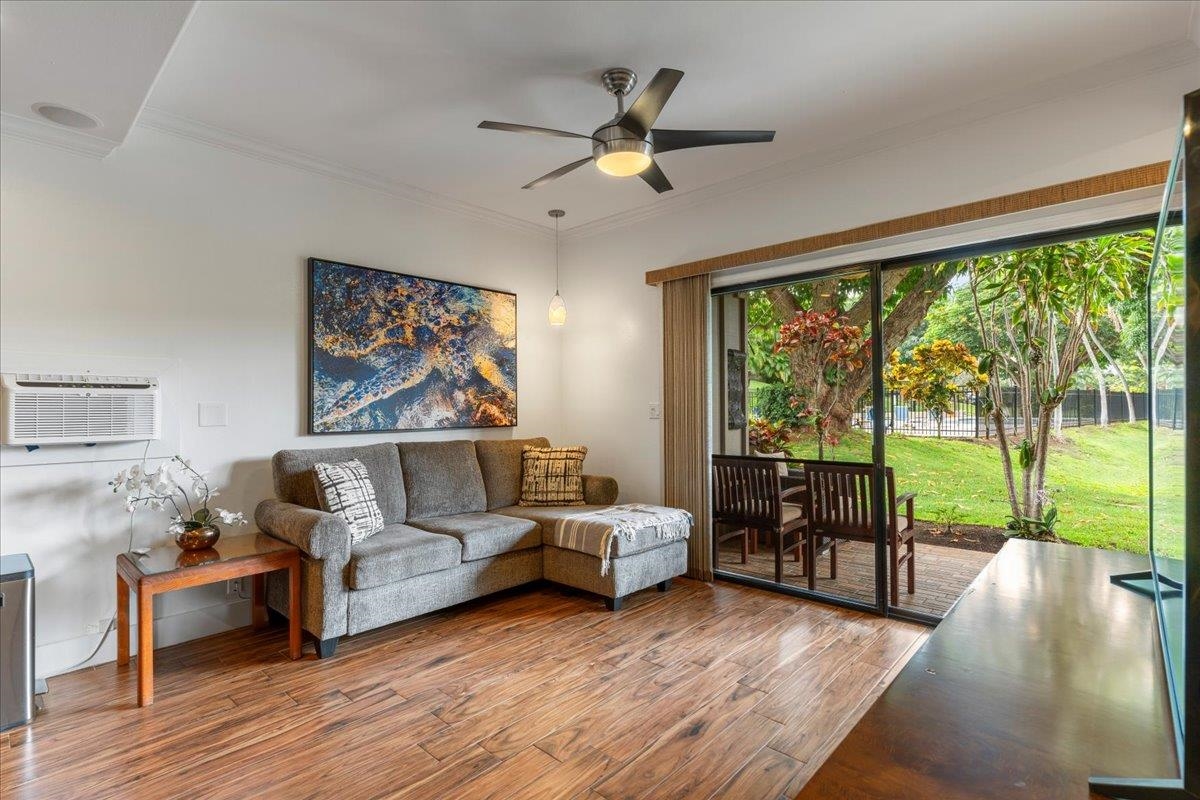 4440 Lower Honoapiilani Road, Unit 151 Lahaina, HI 96761 - Photo 12 of 45 Gallery Image 12