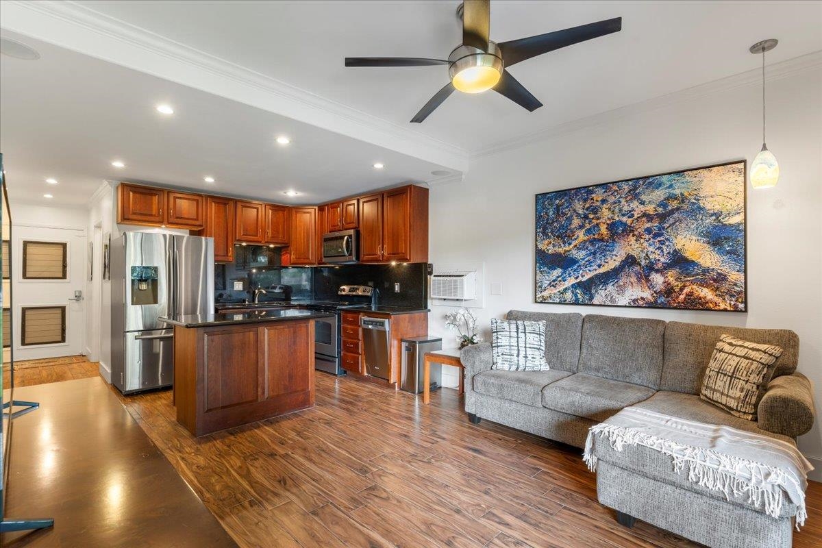 4440 Lower Honoapiilani Road, Unit 151 Lahaina, HI 96761 - Photo 13 of 45 Gallery Image 13