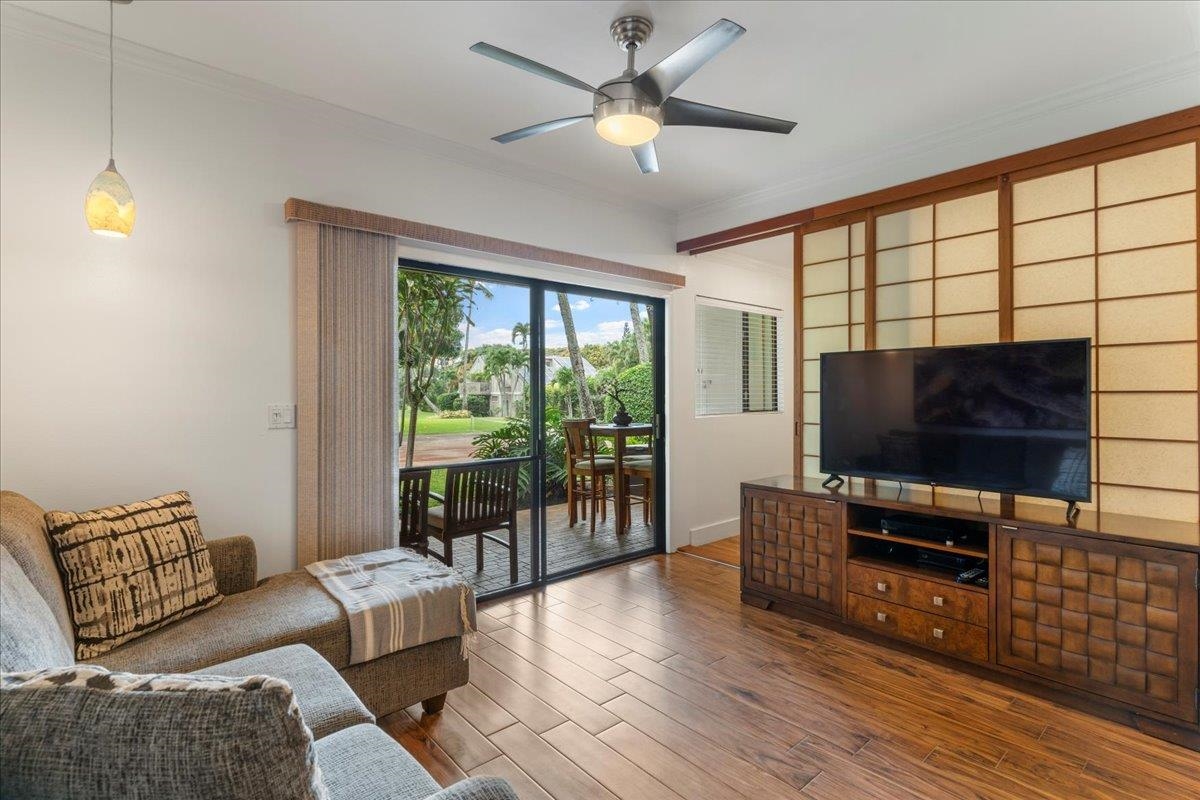 4440 Lower Honoapiilani Road, Unit 151 Lahaina, HI 96761 - Photo 14 of 45 Gallery Image 14