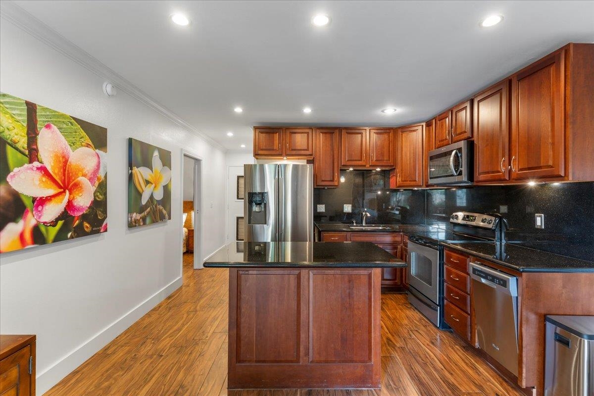 4440 Lower Honoapiilani Road, Unit 151 Lahaina, HI 96761 - Photo 16 of 45 Gallery Image 16