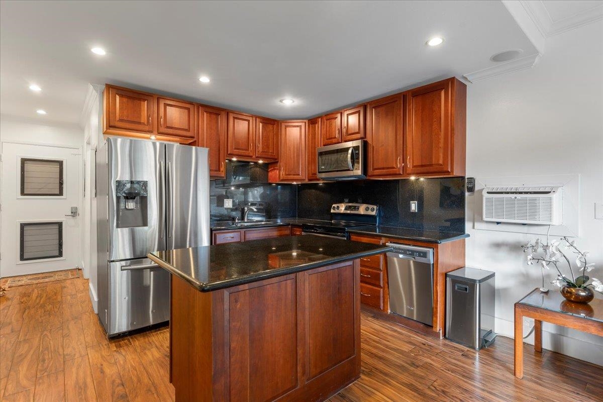 4440 Lower Honoapiilani Road, Unit 151 Lahaina, HI 96761 - Photo 17 of 45 Gallery Image 17