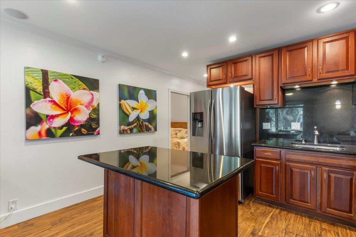 4440 Lower Honoapiilani Road, Unit 151 Lahaina, HI 96761 - Photo 18 of 45 Gallery Image 18