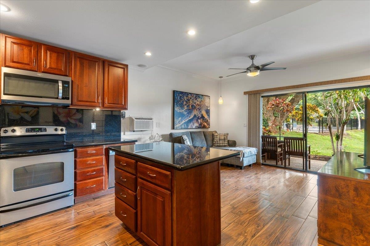 4440 Lower Honoapiilani Road, Unit 151 Lahaina, HI 96761 - Photo 21 of 45 Gallery Image 21