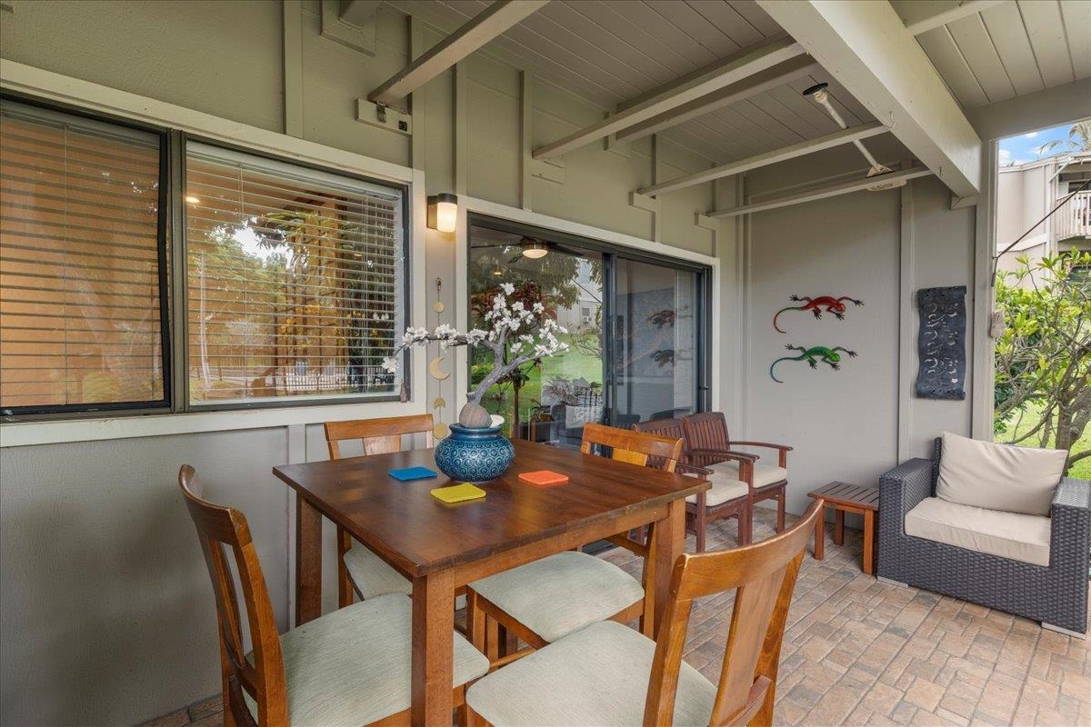 4440 Lower Honoapiilani Road, Unit 151 Lahaina, HI 96761 - Photo 23 of 45 Gallery Image 23