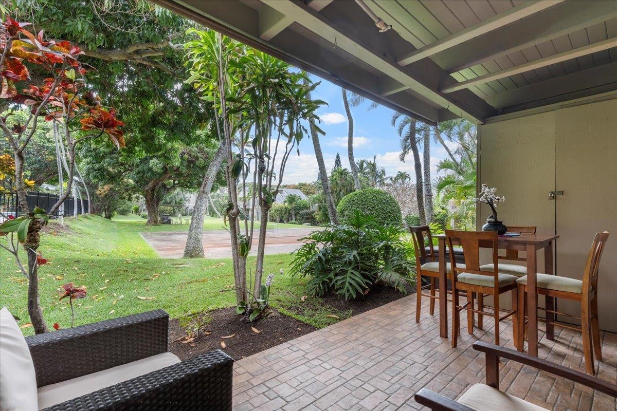 4440 Lower Honoapiilani Road, Unit 151 Lahaina, HI 96761 - Photo 25 of 45 Gallery Image 25