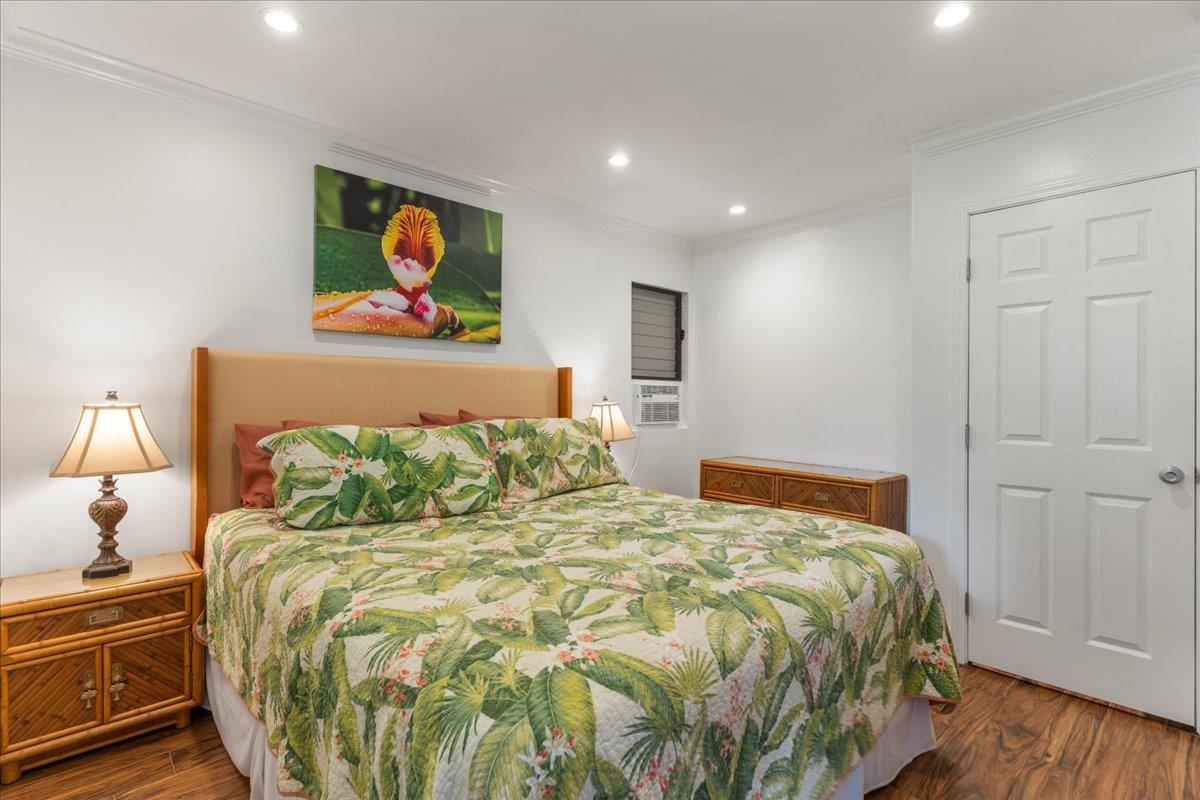 4440 Lower Honoapiilani Road, Unit 151 Lahaina, HI 96761 - Photo 27 of 45 Gallery Image 27