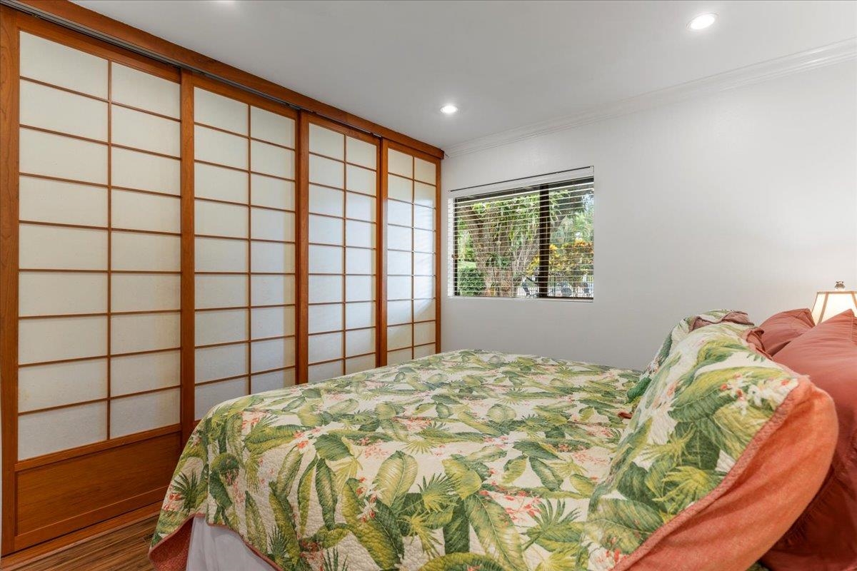 4440 Lower Honoapiilani Road, Unit 151 Lahaina, HI 96761 - Photo 29 of 45 Gallery Image 29