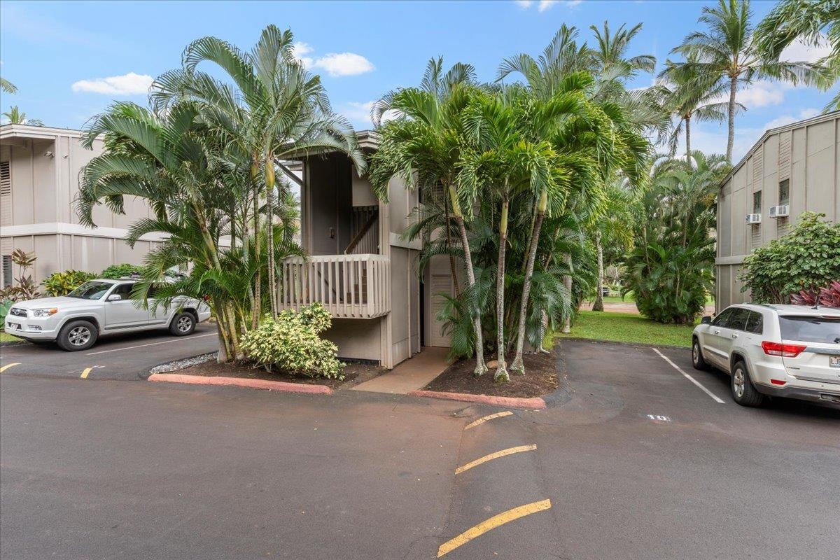4440 Lower Honoapiilani Road, Unit 151 Lahaina, HI 96761 - Photo 3 of 45 Gallery Image 3