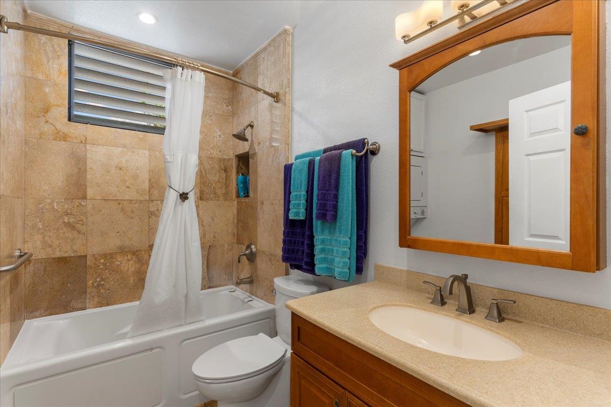 4440 Lower Honoapiilani Road, Unit 151 Lahaina, HI 96761 - Photo 31 of 45 Gallery Image 31
