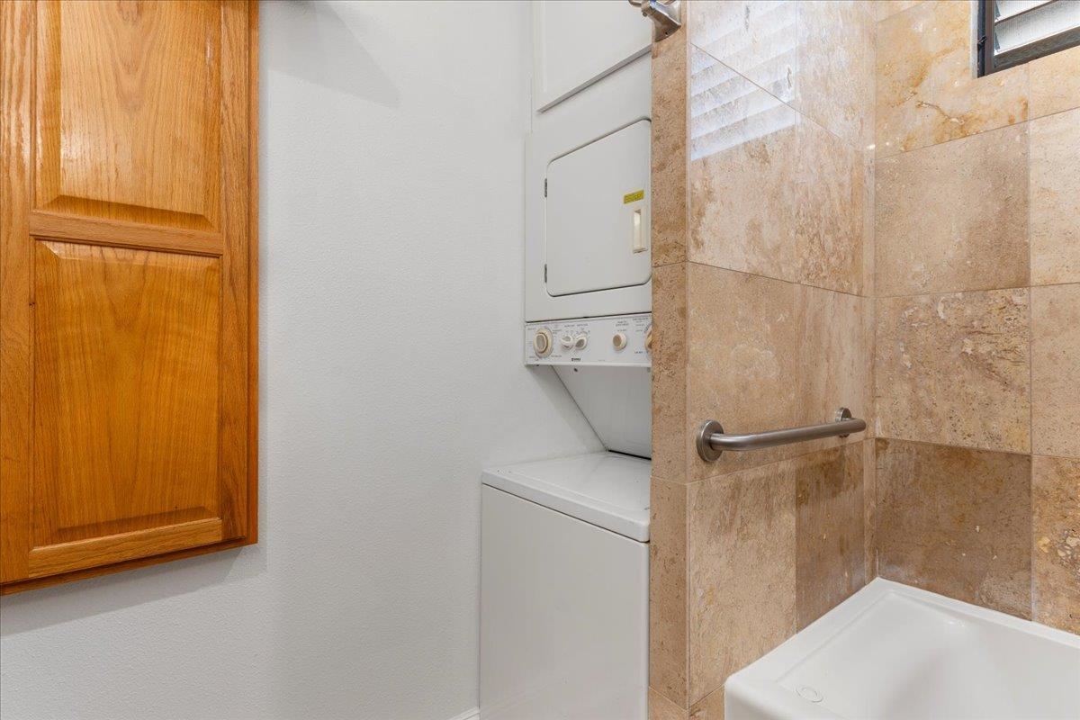 4440 Lower Honoapiilani Road, Unit 151 Lahaina, HI 96761 - Photo 33 of 45 Gallery Image 33