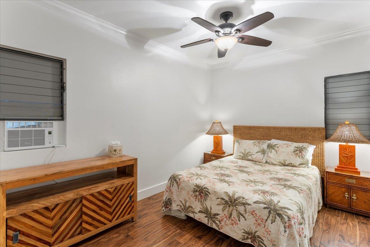 4440 Lower Honoapiilani Road, Unit 151 Lahaina, HI 96761 - Photo 35 of 45 Gallery Image 35