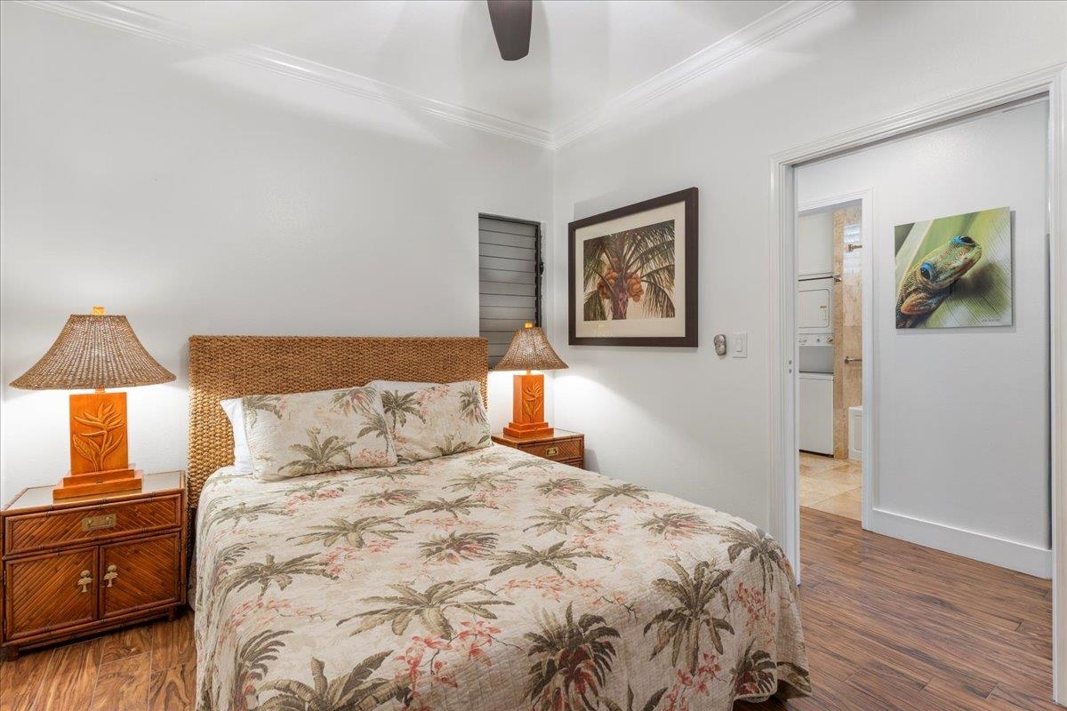 4440 Lower Honoapiilani Road, Unit 151 Lahaina, HI 96761 - Photo 36 of 45 Gallery Image 36