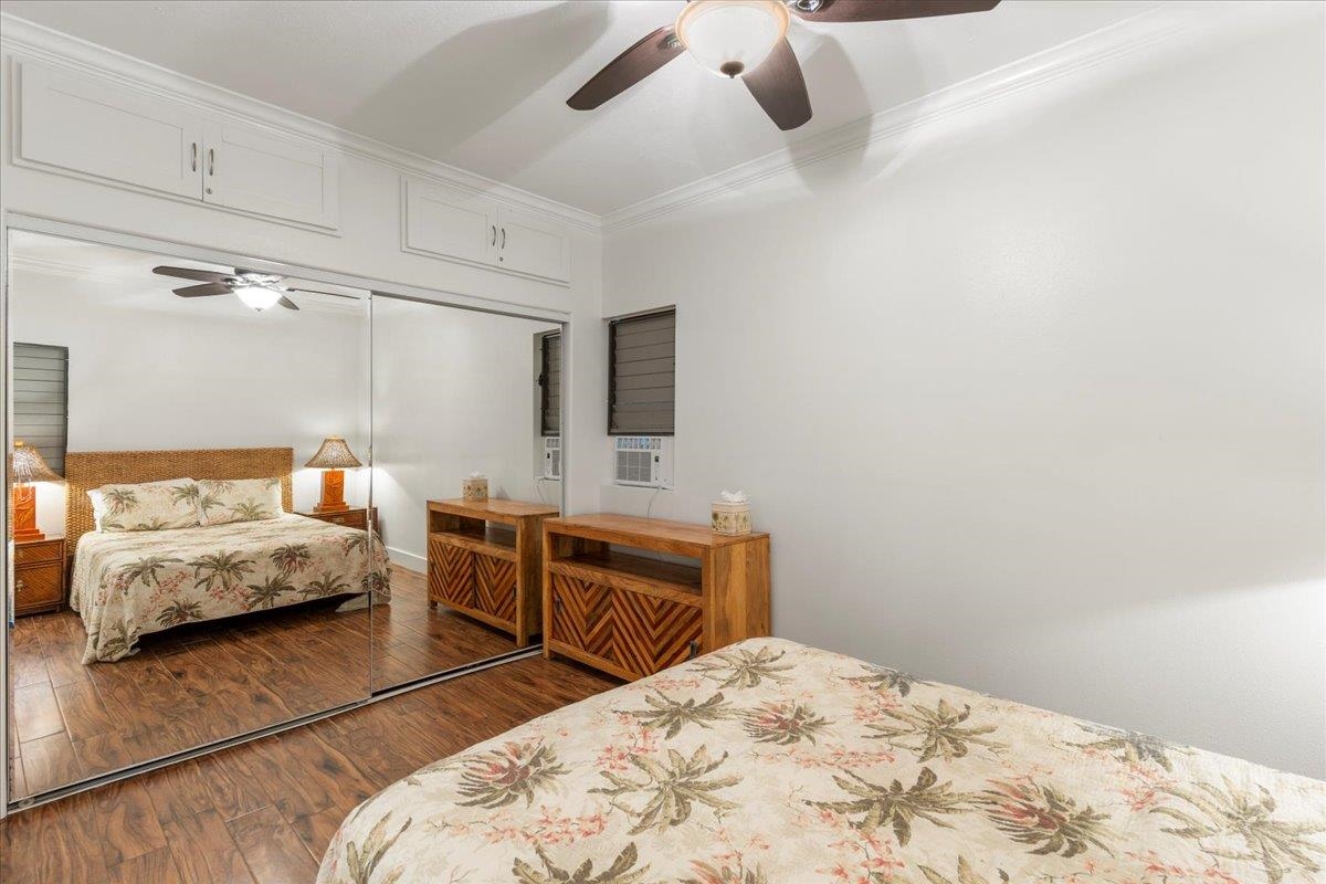 4440 Lower Honoapiilani Road, Unit 151 Lahaina, HI 96761 - Photo 38 of 45 Gallery Image 38