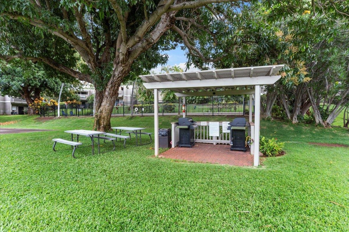 4440 Lower Honoapiilani Road, Unit 151 Lahaina, HI 96761 - Photo 39 of 45 Gallery Image 39