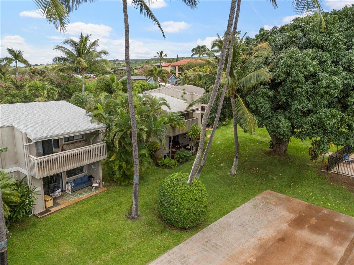 4440 Lower Honoapiilani Road, Unit 151 Lahaina, HI 96761 - Photo 4 of 45 Gallery Image 4