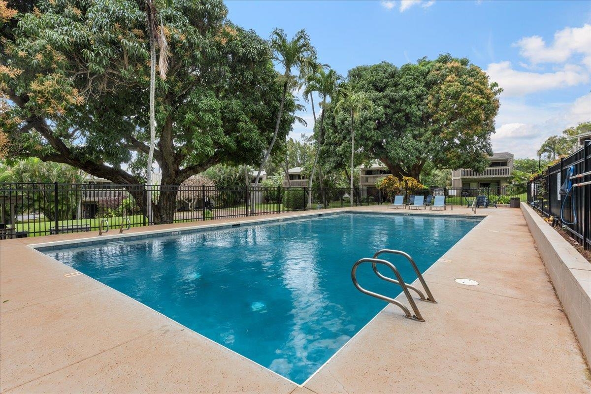 4440 Lower Honoapiilani Road, Unit 151 Lahaina, HI 96761 - Photo 41 of 45 Gallery Image 41