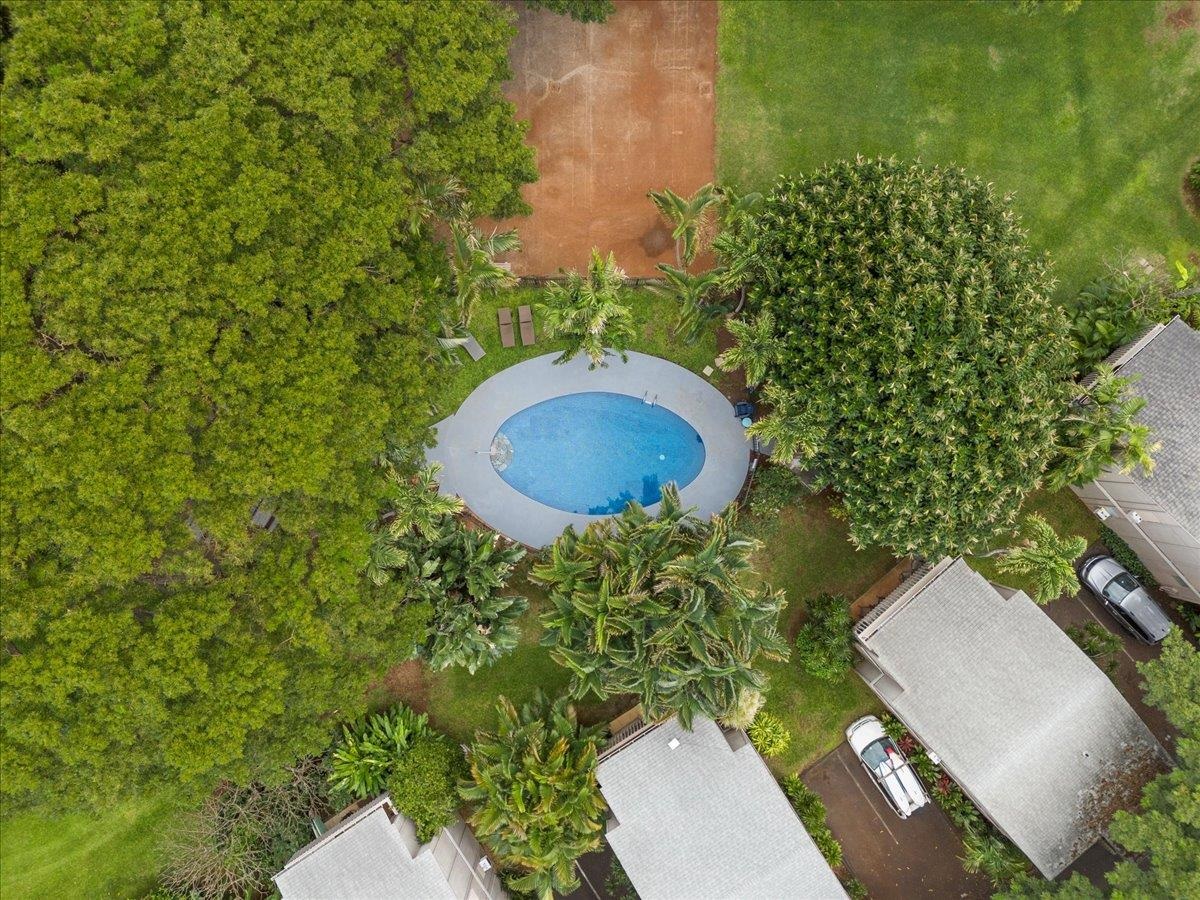 4440 Lower Honoapiilani Road, Unit 151 Lahaina, HI 96761 - Photo 43 of 45 Gallery Image 43