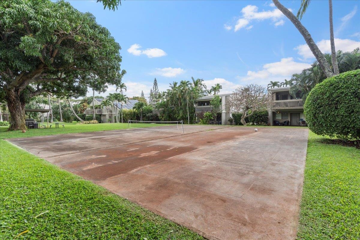 4440 Lower Honoapiilani Road, Unit 151 Lahaina, HI 96761 - Photo 44 of 45 Gallery Image 44