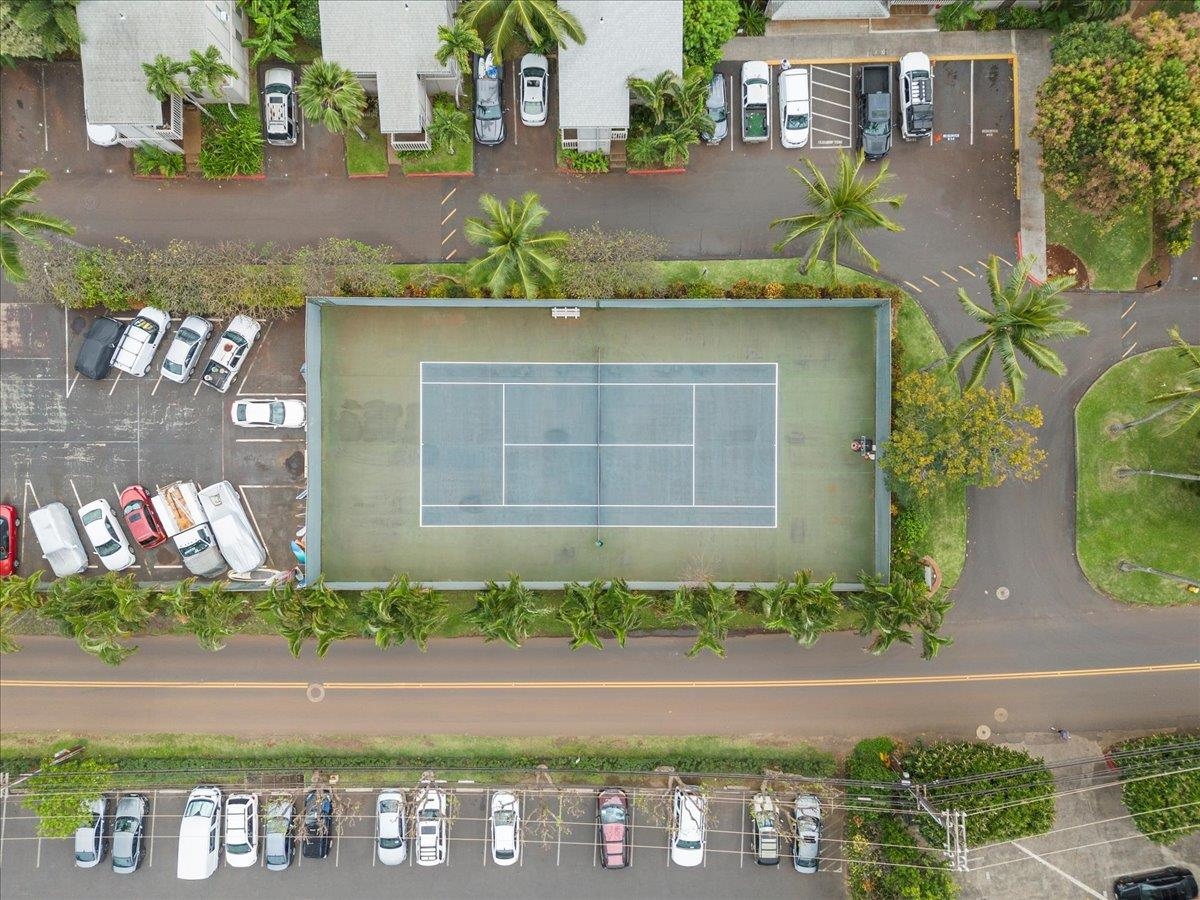 4440 Lower Honoapiilani Road, Unit 151 Lahaina, HI 96761 - Photo 45 of 45 Gallery Image 45