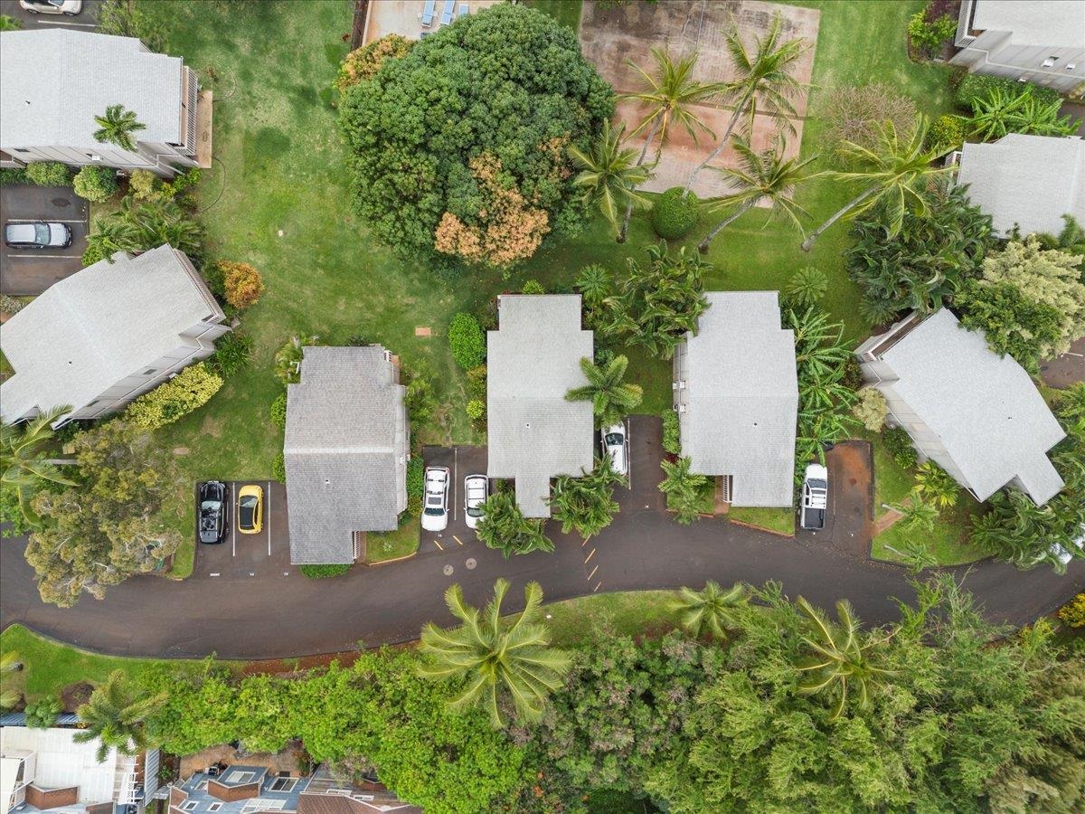 4440 Lower Honoapiilani Road, Unit 151 Lahaina, HI 96761 - Photo 5 of 45 Gallery Image 5