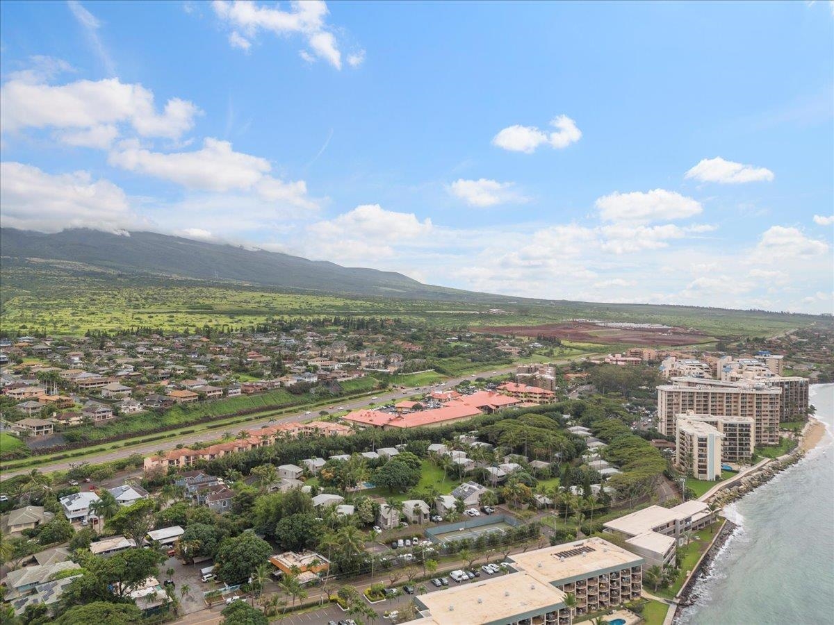 4440 Lower Honoapiilani Road, Unit 151 Lahaina, HI 96761 - Photo 7 of 45 Gallery Image 7