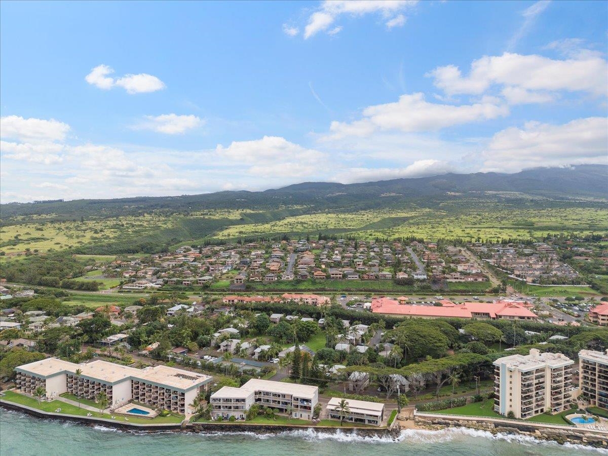4440 Lower Honoapiilani Road, Unit 151 Lahaina, HI 96761 - Photo 8 of 45 Gallery Image 8