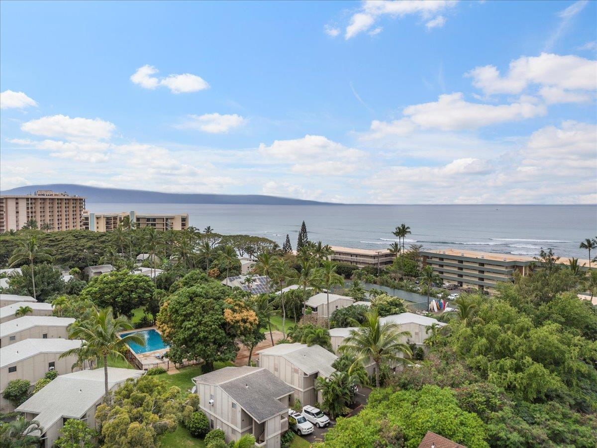 4440 Lower Honoapiilani Road, Unit 151 Lahaina, HI 96761 - Photo 9 of 45 Gallery Image 9