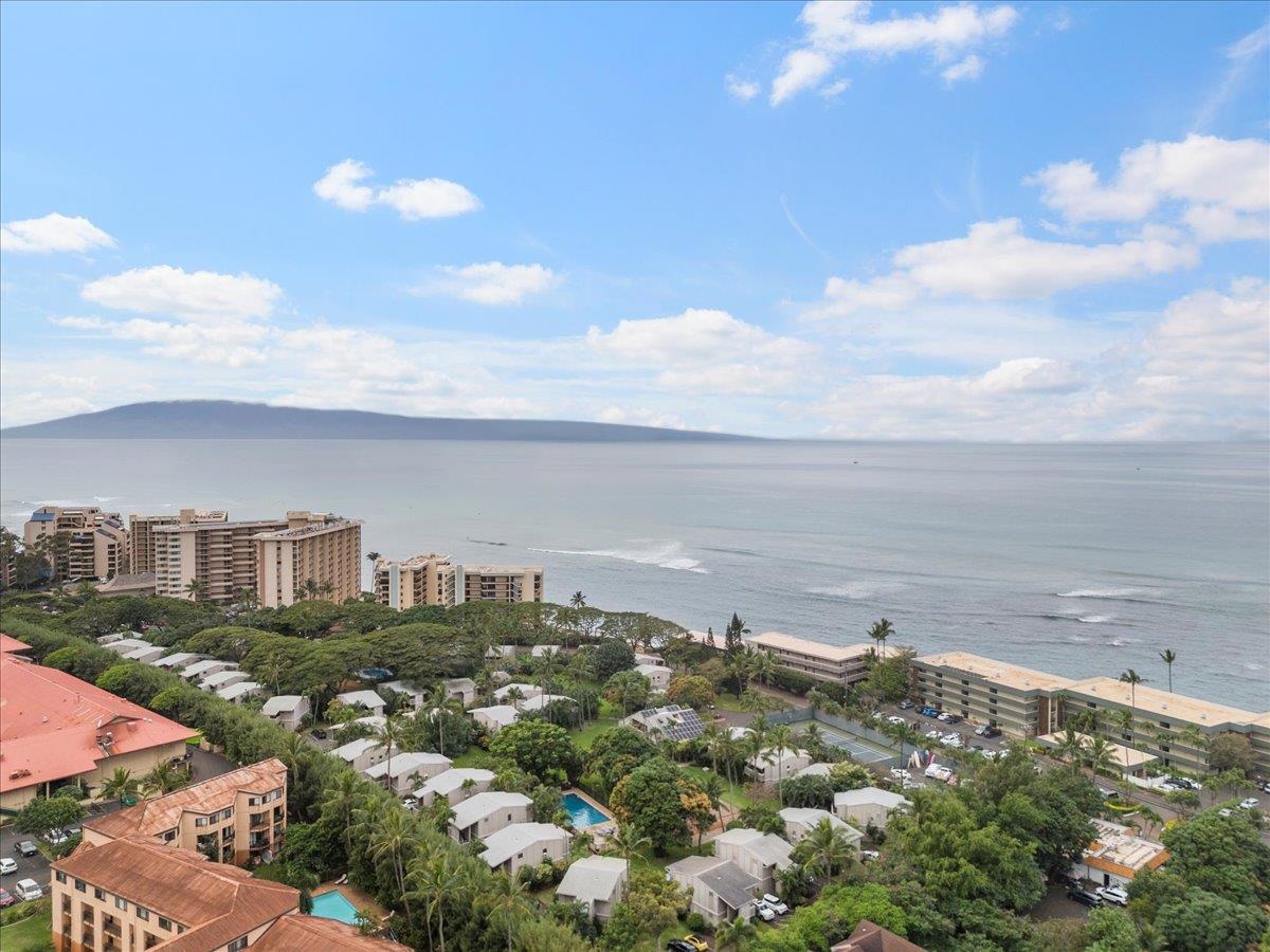 4440 Lower Honoapiilani Road, Unit 151 Lahaina, HI 96761 - Photo 10 of 45 Gallery Image 10