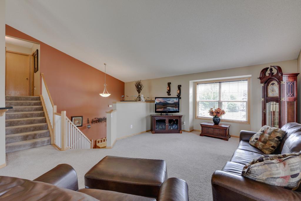 1012 Prospect Pointe Road Jordan, MN 55352 - Photo 2 of 24 Gallery Image 2