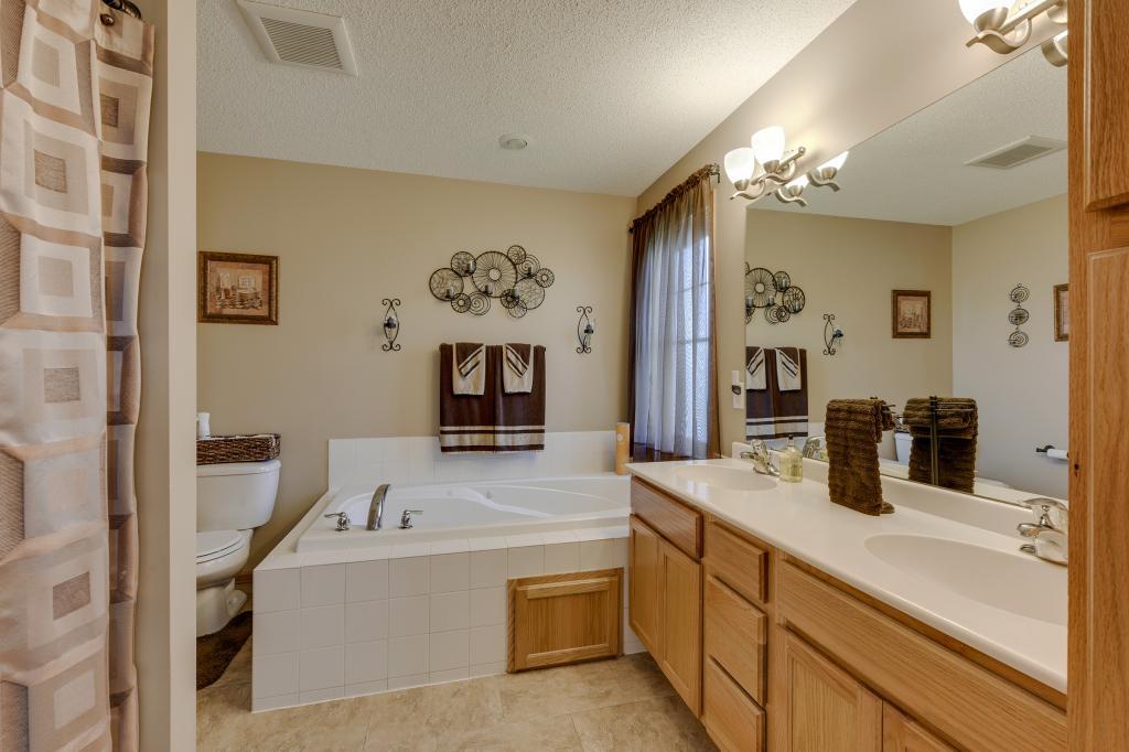 1012 Prospect Pointe Road Jordan, MN 55352 - Photo 11 of 24 Gallery Image 11