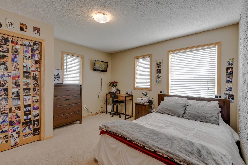1012 Prospect Pointe Road Jordan, MN 55352 - Photo 12 of 24 Gallery Image 12