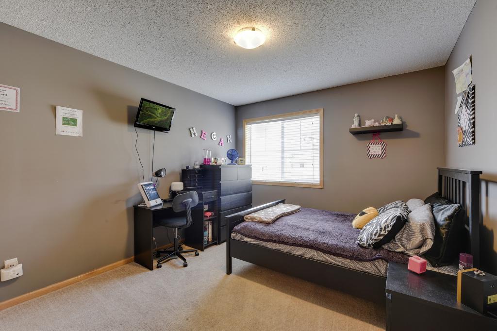 1012 Prospect Pointe Road Jordan, MN 55352 - Photo 13 of 24 Gallery Image 13