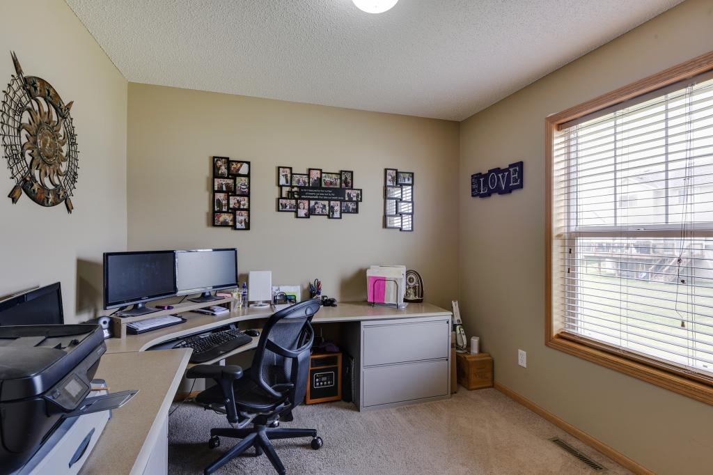 1012 Prospect Pointe Road Jordan, MN 55352 - Photo 14 of 24 Gallery Image 14