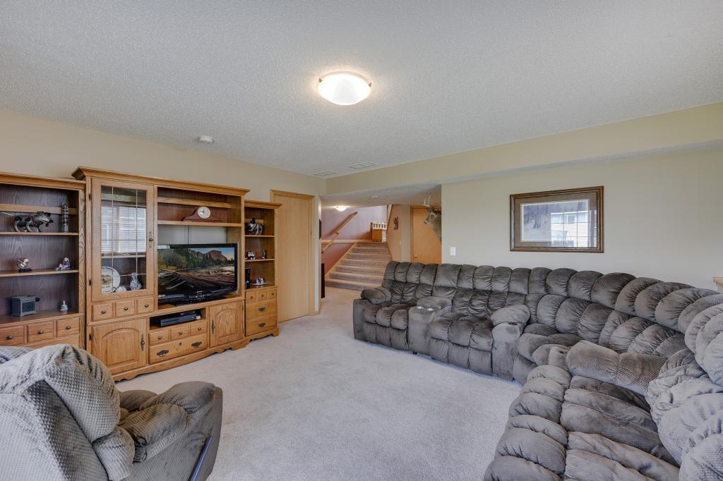 1012 Prospect Pointe Road Jordan, MN 55352 - Photo 16 of 24 Gallery Image 16