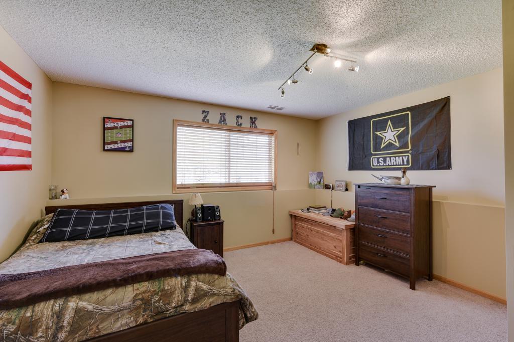 1012 Prospect Pointe Road Jordan, MN 55352 - Photo 17 of 24 Gallery Image 17