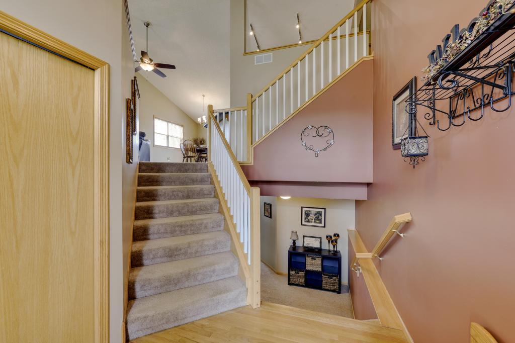 1012 Prospect Pointe Road Jordan, MN 55352 - Photo 18 of 24 Gallery Image 18